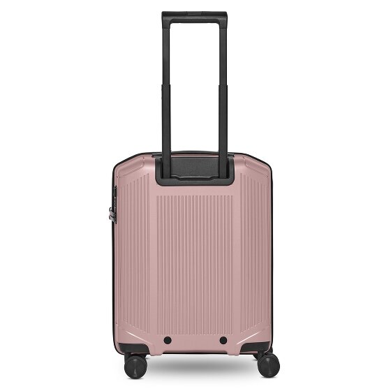 Smartbox Edition 02 4 wheels Cabin trolley S 55 cm