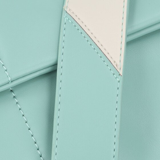 Tom Tailor Denim Allya Shoulder bag 25.5 cm