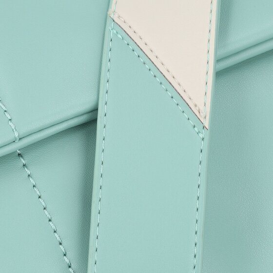 Tom Tailor Denim Allya Shoulder bag 25.5 cm