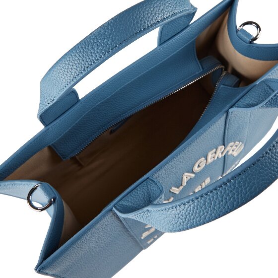 Karl Lagerfeld Rsg Handbag 34 cm