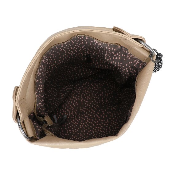 Fritzi aus Preußen Lou Bag bag 27 cm