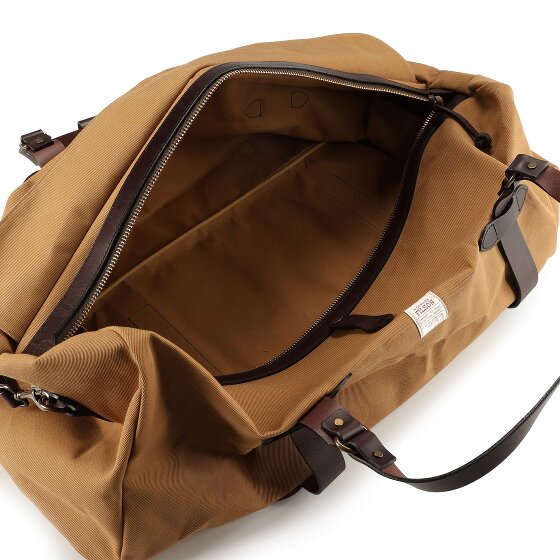 Filson Luggage Twill Travel bag 76 cm