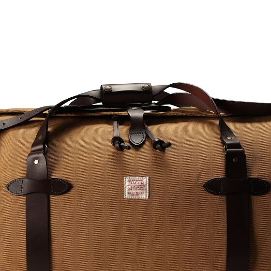 Filson Luggage Twill Travel bag 76 cm