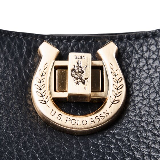 U.S. Polo Assn. Middleton Shopper Bag 33 cm