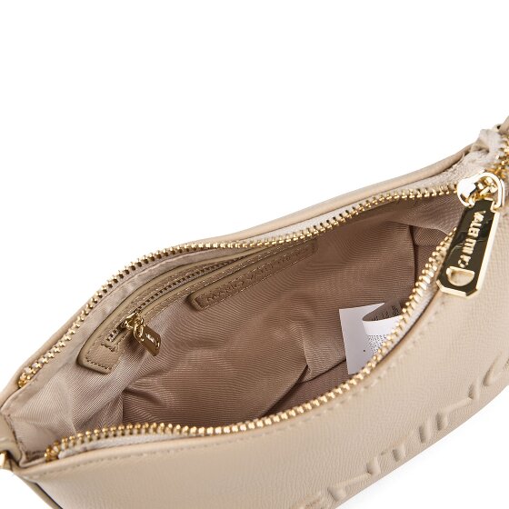 Valentino Bianka Re Shoulder Bag 21.5 cm