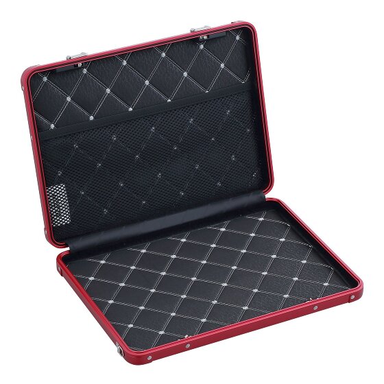 Aleon Laptop sleeve 36 cm