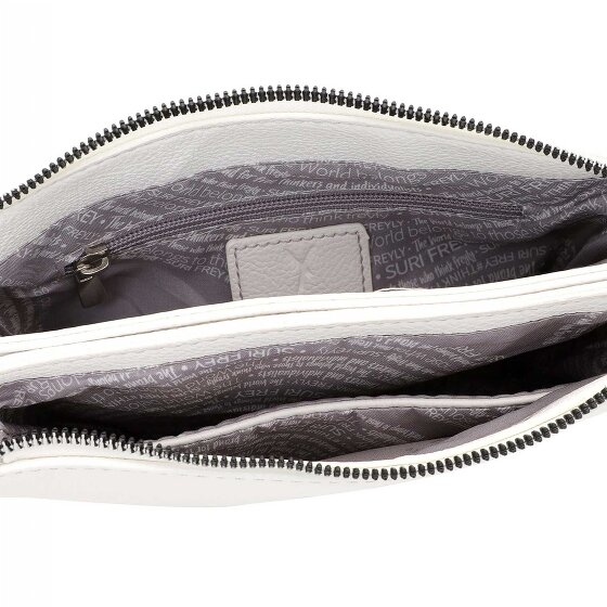 Suri Frey SFY Debby Shoulder bag 24 cm Suri Frey SFY Debby Shoulder bag 24 cm