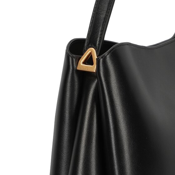 Kate Spade New York Grace Shoulder Bag Genuine Leather 34 cm