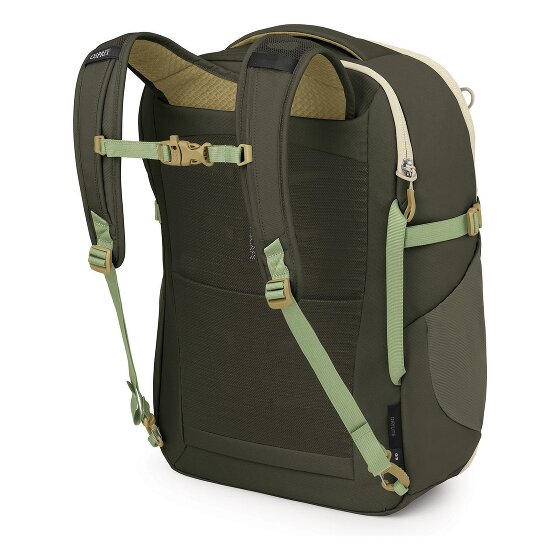Osprey Daylite 35 L Travel Backpack with 49 cm Laptop Compartment