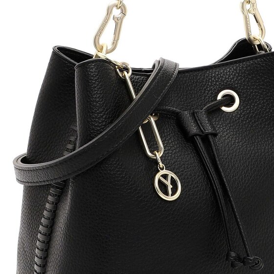 Suri Frey SFY Daggy Shoulder Bag 26 cm
