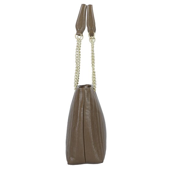 Replay Shoulder Bag 36 cm