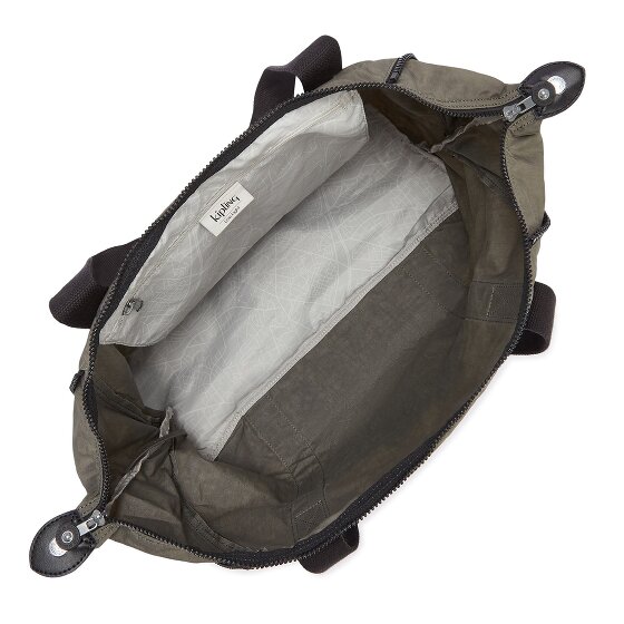 Kipling Basic Art M Weekender travel bag 56 cm