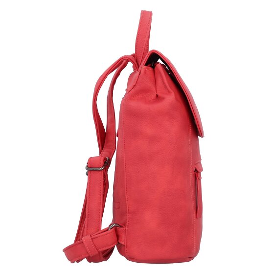 Greenburry Mad'l Dasch Fanzi Daypack 32 cm