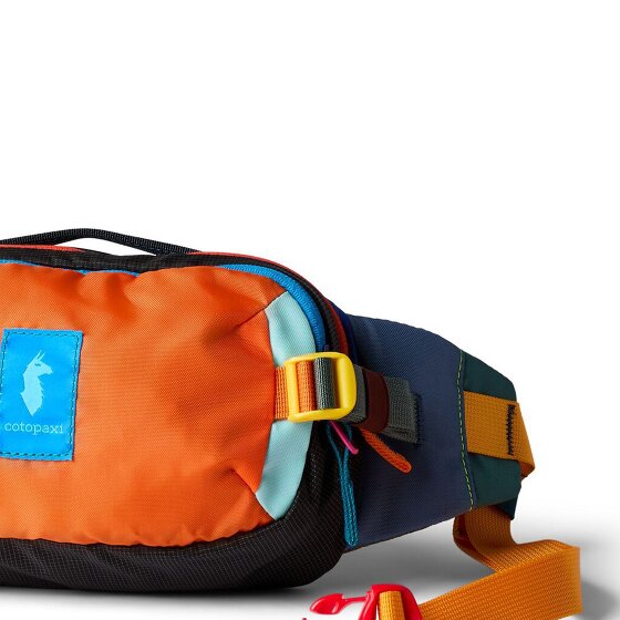 Cotopaxi Allpa Bum bag 24 cm