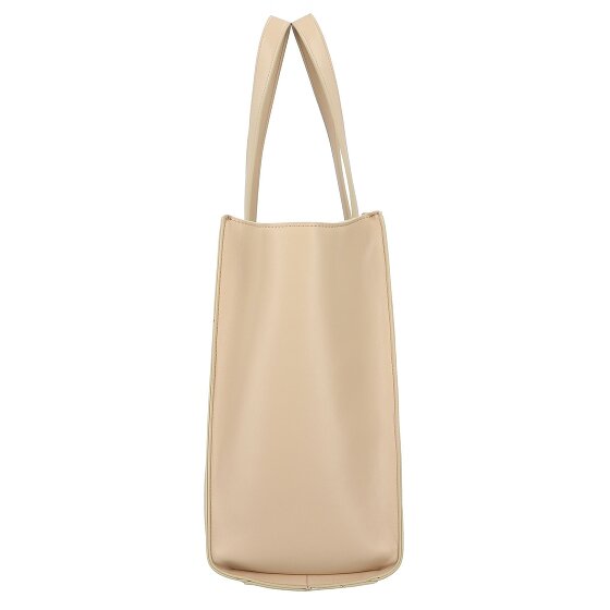 Replay Shopper Bag 42.5 cm