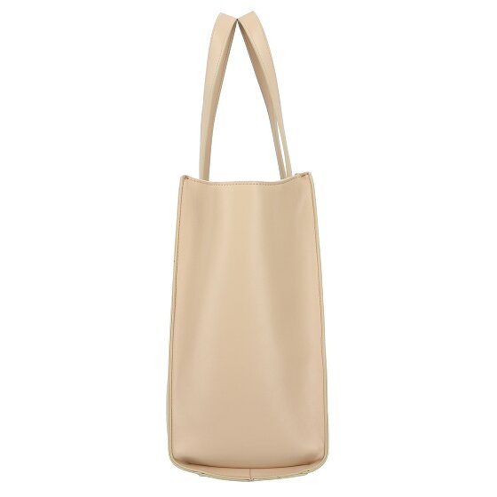Replay Shopper Bag 42.5 cm Replay Shopper Bag 42.5 cm