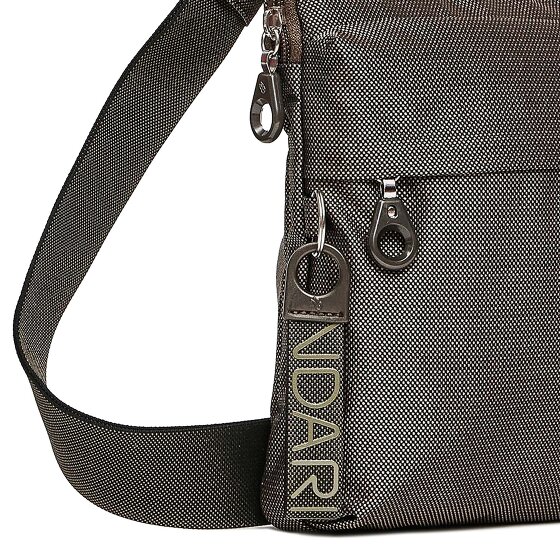 Mandarina Duck Shoulder bag 21 cm
