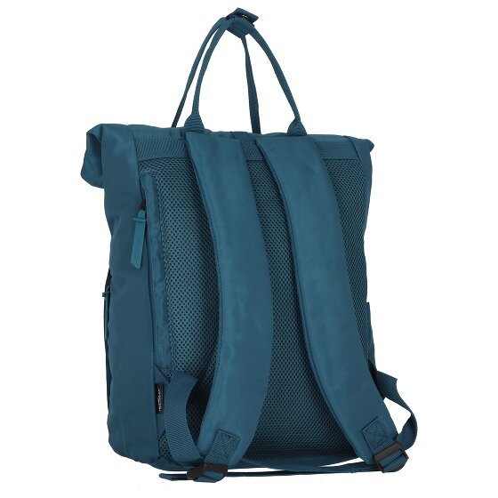 American Tourister Urban Groove UG16 City Backpack 37 cm