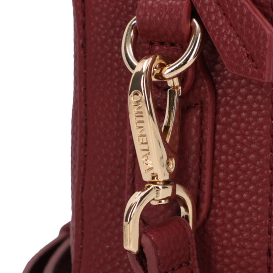 Valentino Brixton BRIXTON Shoulder bag 23 cm