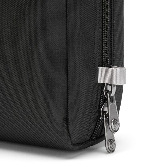 Pacsafe Electronics bag RFID 22 cm