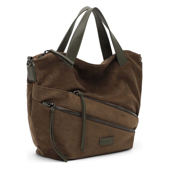Suri Frey SFY Celly Shoulder Bag L 46 cm