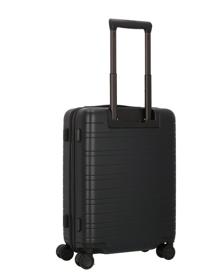Horizn Studios H5 Pro 4 wheels Cabin trolley 55 cm