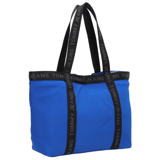 Tommy Hilfiger Jeans TJW Essentials Handbag 32 cm