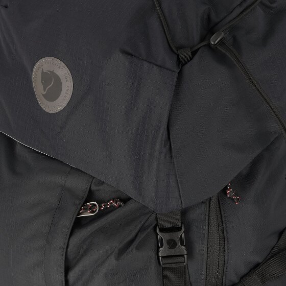 Fjällräven Abisko 48 S-M Trekking backpack 72 cm