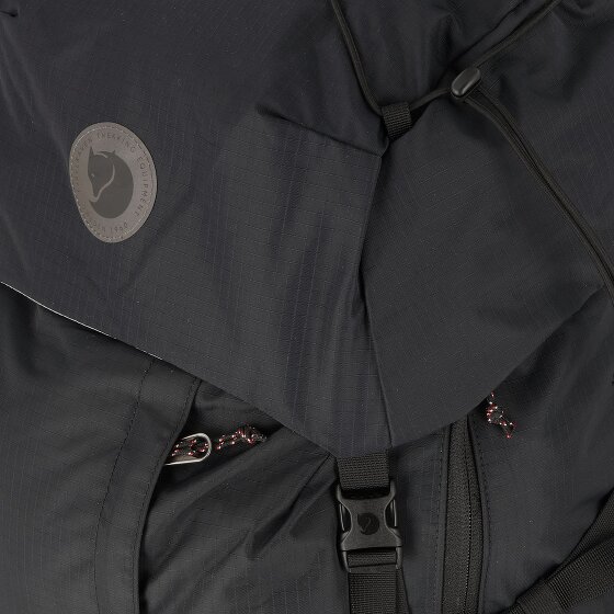 Fjällräven Abisko 48 S-M Trekking backpack 72 cm