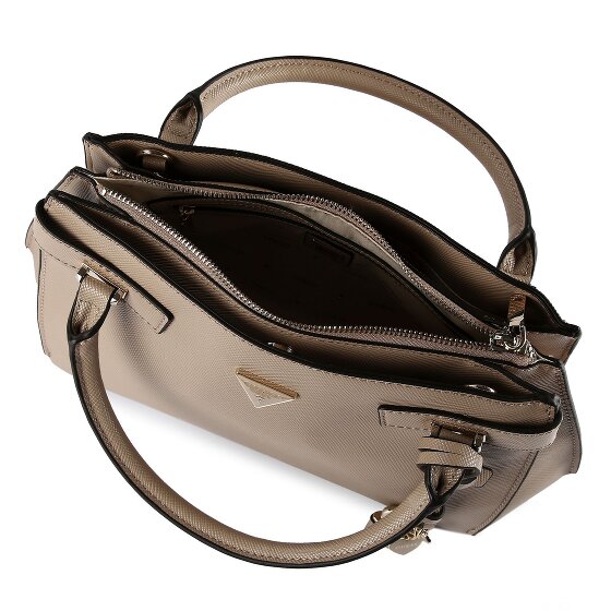 Guess Serenova Shoulder Bag 30 cm