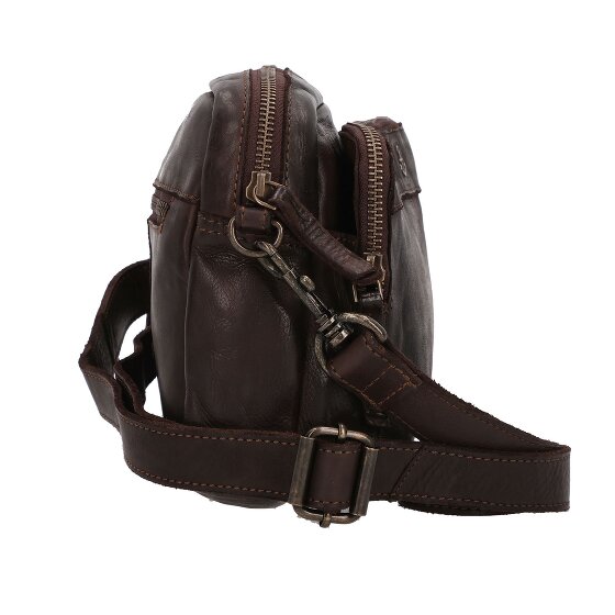 Harbour 2nd Thalea Shoulder bag Leather 23 cm