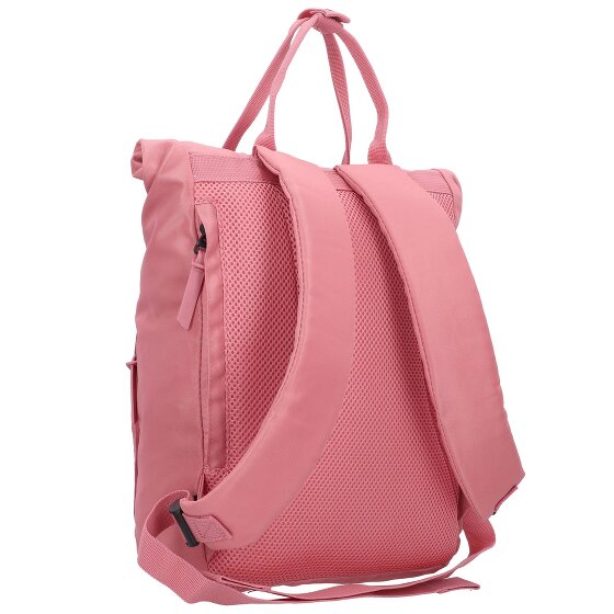 American Tourister Urban Groove UG16 City Backpack 37 cm
