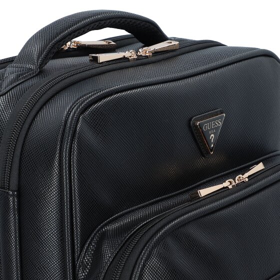 Guess Norom travel backpack 48 cm Guess Norom travel backpack 48 cm