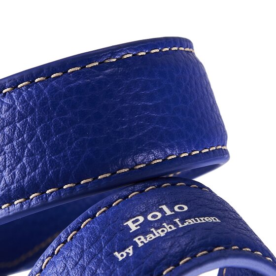 POLO RALPH LAUREN Polo Play Handbag 38.5 cm
