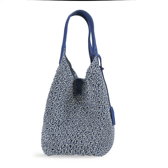 POLO RALPH LAUREN Polo Play Handbag 38.5 cm