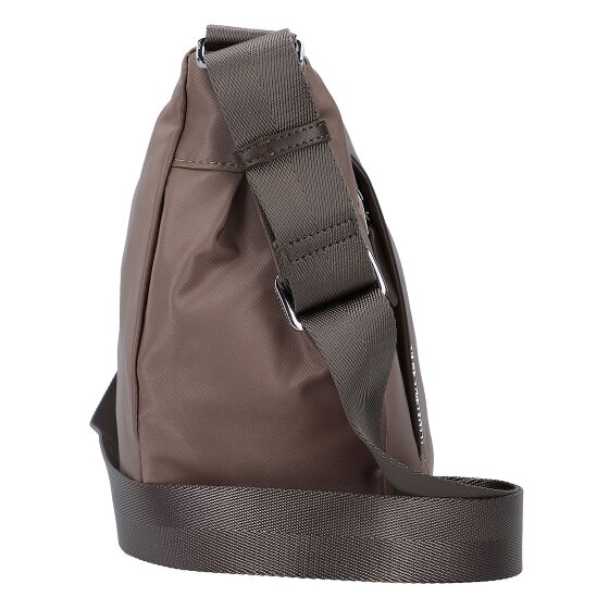 Mandarina Duck Hunter Shoulder bag 38 cm