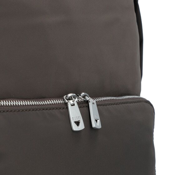 Guess Milano Daypack 41 cm Laptop compartment