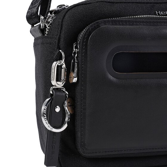 Hedgren Fika shoulder bag RFID 24 cm