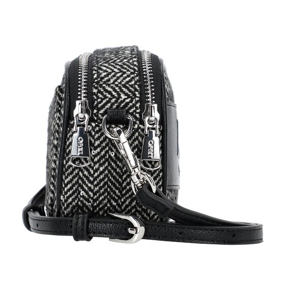 Liu Jo Ridhi Mini Bag Shoulder Bag S 18 cm