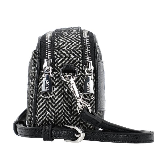 Liu Jo Ridhi Mini Bag Shoulder Bag S 18 cm