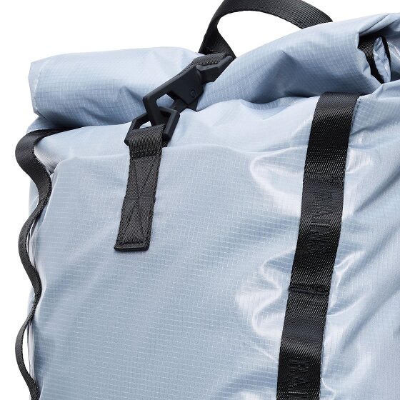 Rains Sibu Trekking backpack RFID protection 46 cm