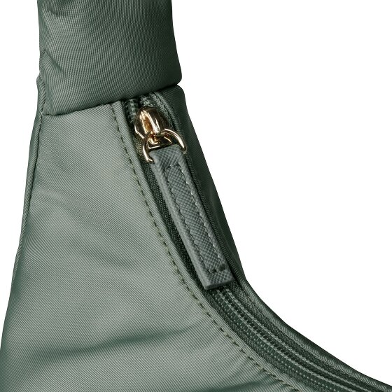 Bugatti Mare 2.0 Shoulder Bag 33 cm