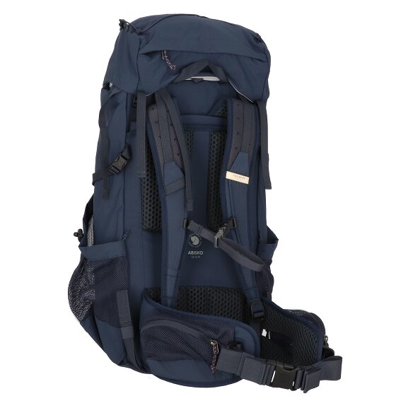 Fjällräven Abisko 35 S-M Hiking backpack S-M 60 cm