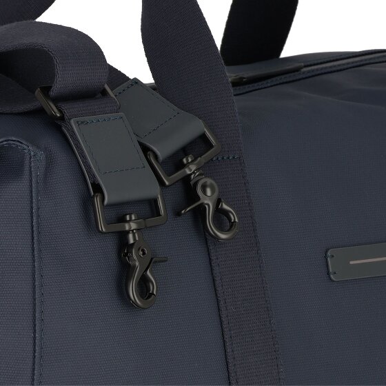 Horizn Studios SoFo travel bag 55 cm Horizn Studios SoFo travel bag 55 cm