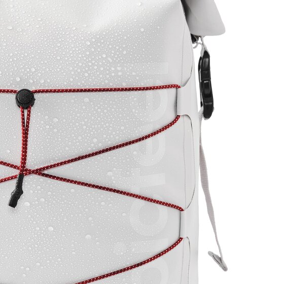 Tropicfeel Daypack 40 cm