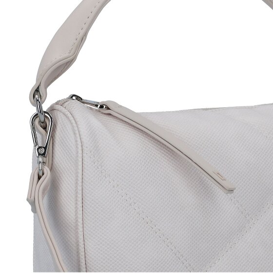 Tom Tailor Denim Kyra Shoulder Bag 25 cm