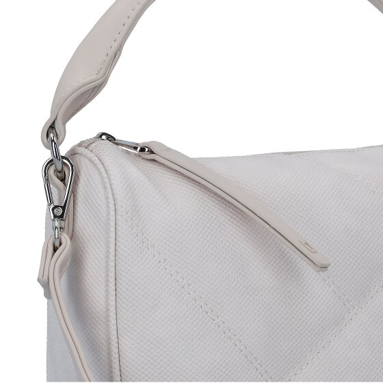 Tom Tailor Denim Kyra Shoulder Bag 25 cm