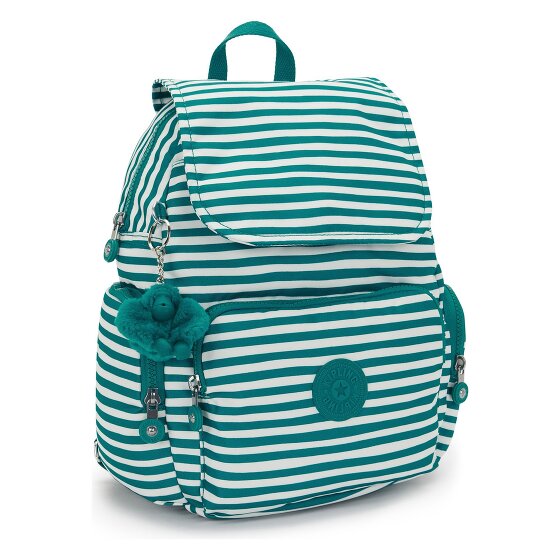 Kipling City Zip S City Backpack 33.5 cm