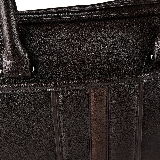 Ted Baker Kenriik Briefcase 40.5 cm Laptop compartment