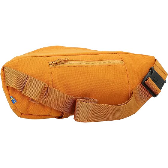 Fjällräven Ulvö Bum bag 37 cm